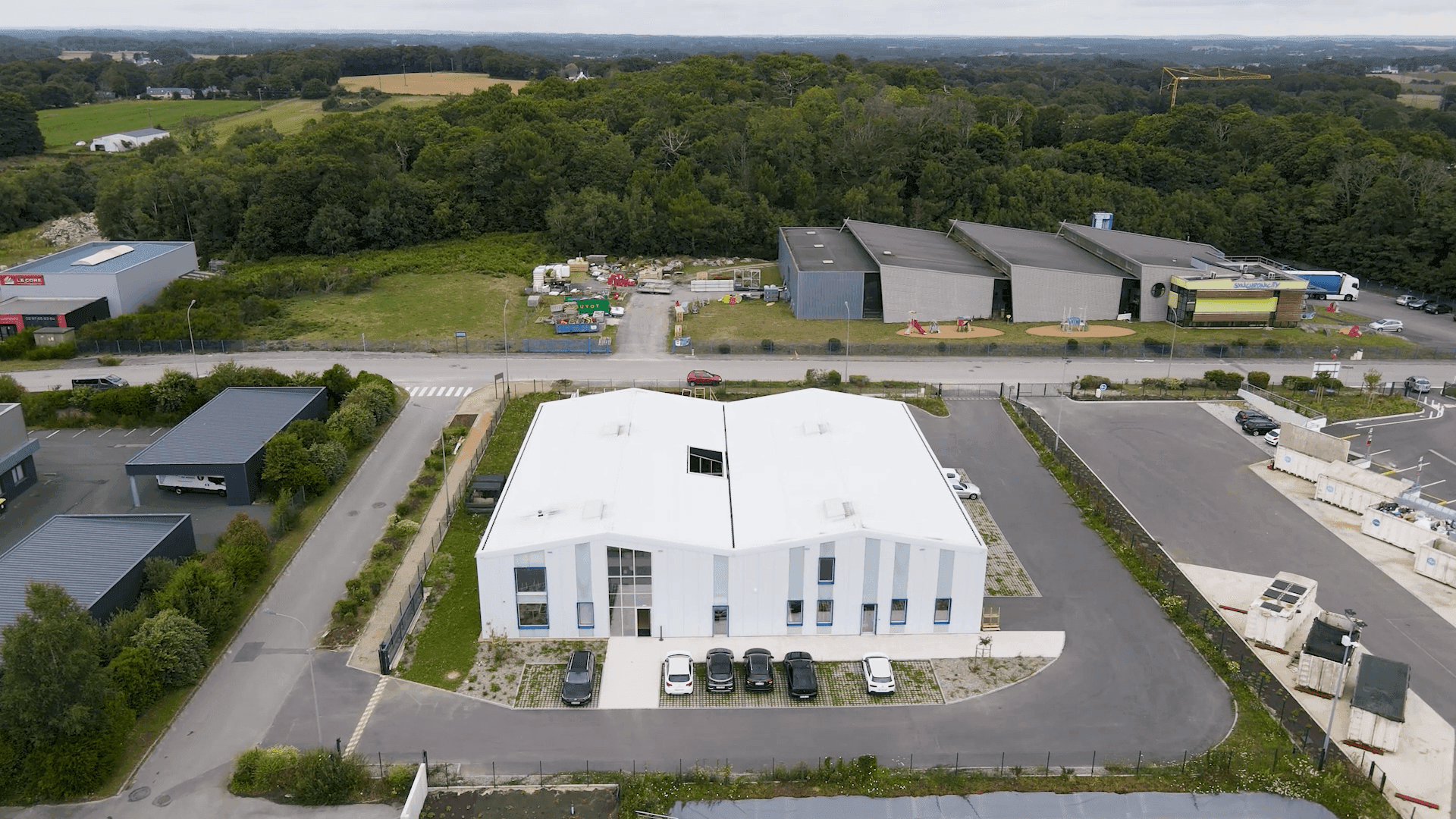 Capture d’écran 2024-02-06 à 13.14.13.png