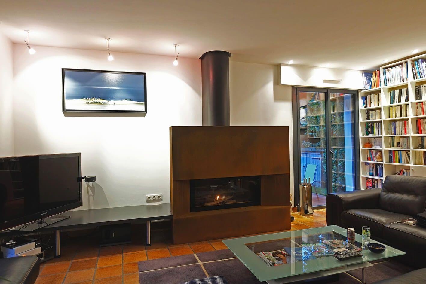 Cheminée Corten.jpg