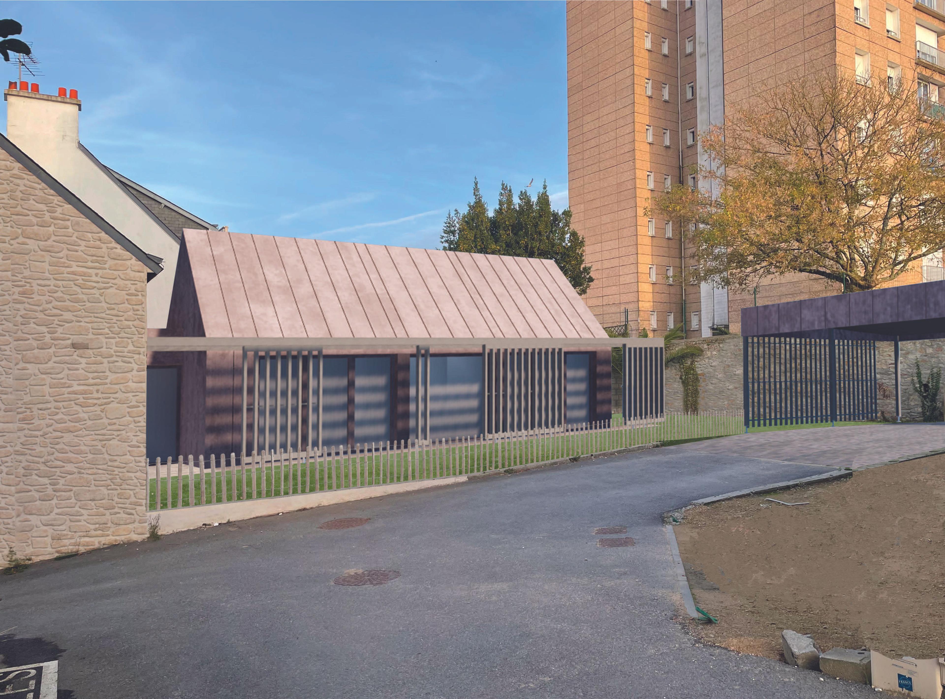 Vue 3D V2 - Copie-1.jpg